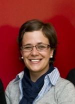Mag. Eva Pichler; Verkehrspsychologin und Kursleiterin