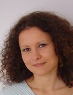 Mag. Verena Kohlbacher; Verkehrspsychologin und Kursleiterin